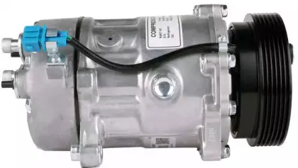 powermax-7010597